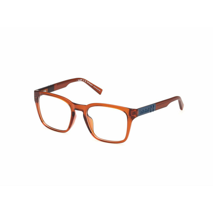 Men' Spectacle frame Timberland TB50000-H 51047