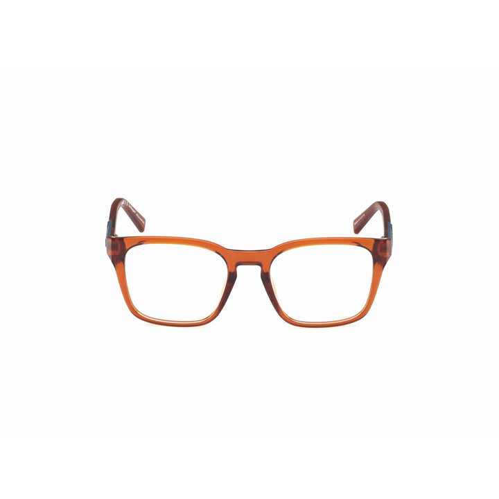 Men' Spectacle frame Timberland TB50000-H 51047