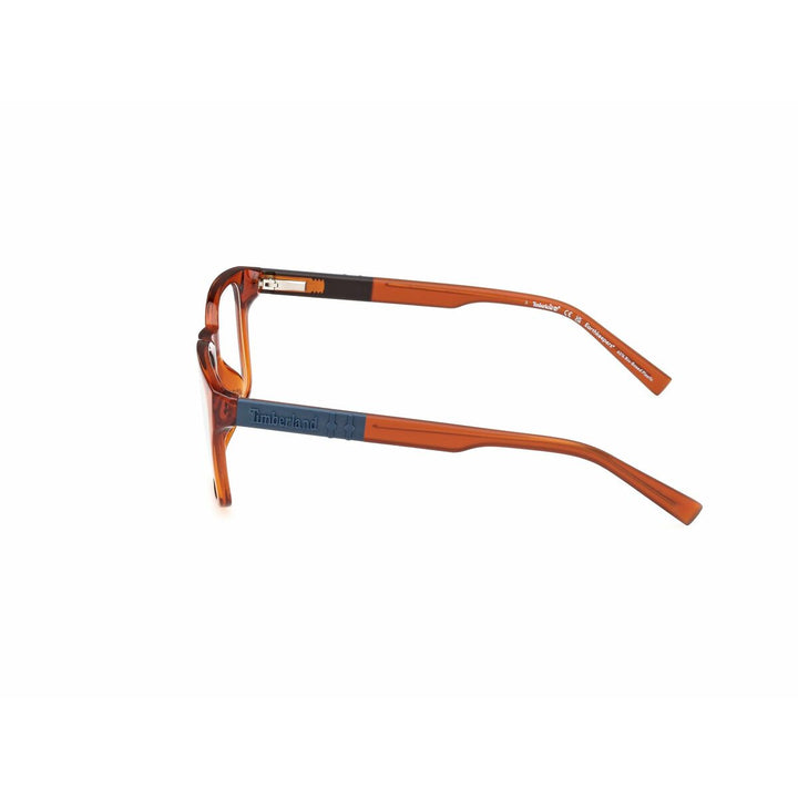 Men' Spectacle frame Timberland TB50000-H 51047