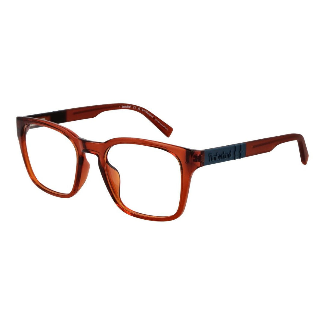 Men' Spectacle frame Timberland TB50000-H 51047