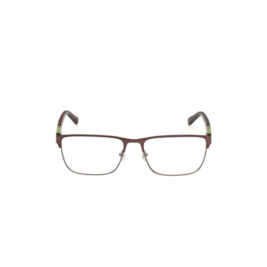Men' Spectacle frame Timberland