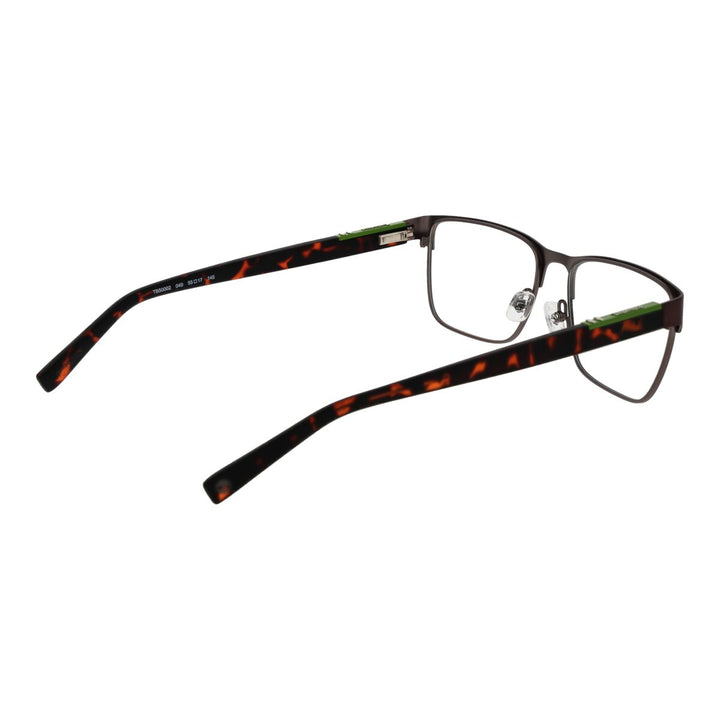 Men' Spectacle frame Timberland