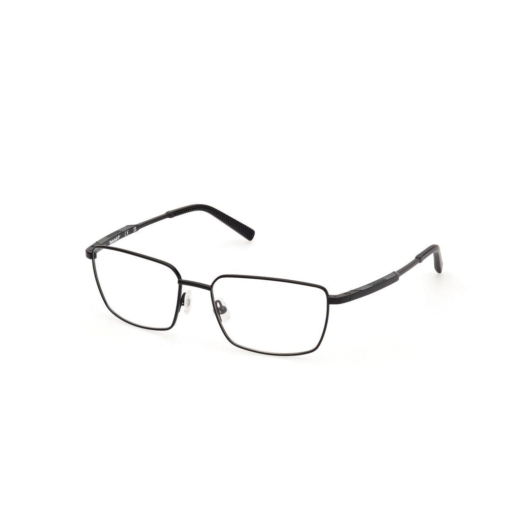 Men' Spectacle frame Timberland