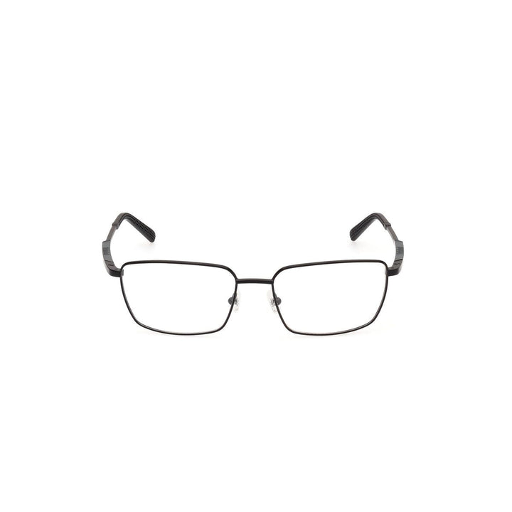 Men' Spectacle frame Timberland