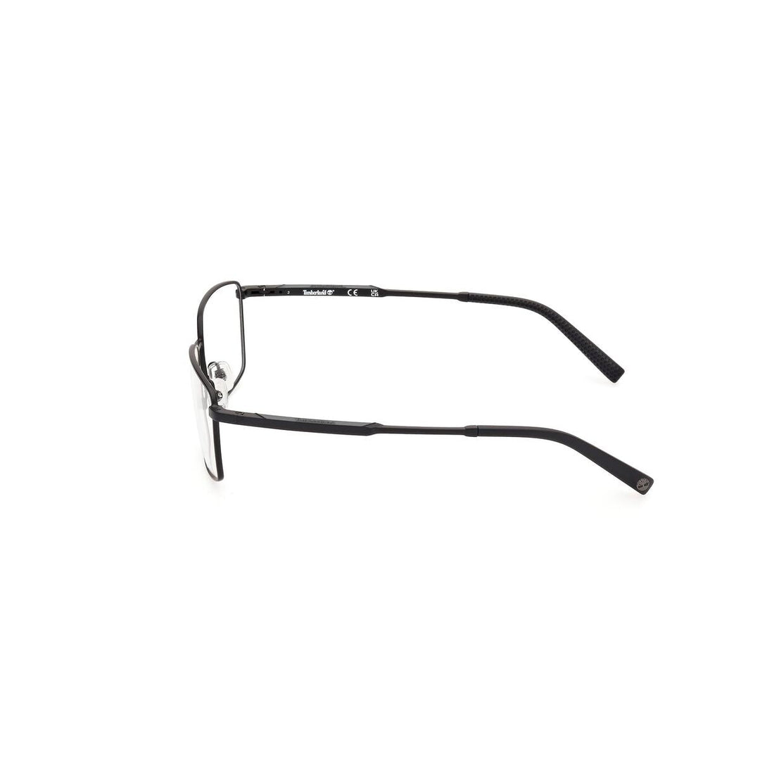 Men' Spectacle frame Timberland