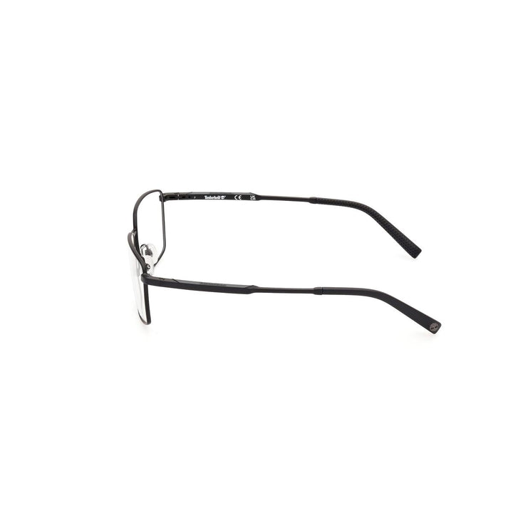 Men' Spectacle frame Timberland