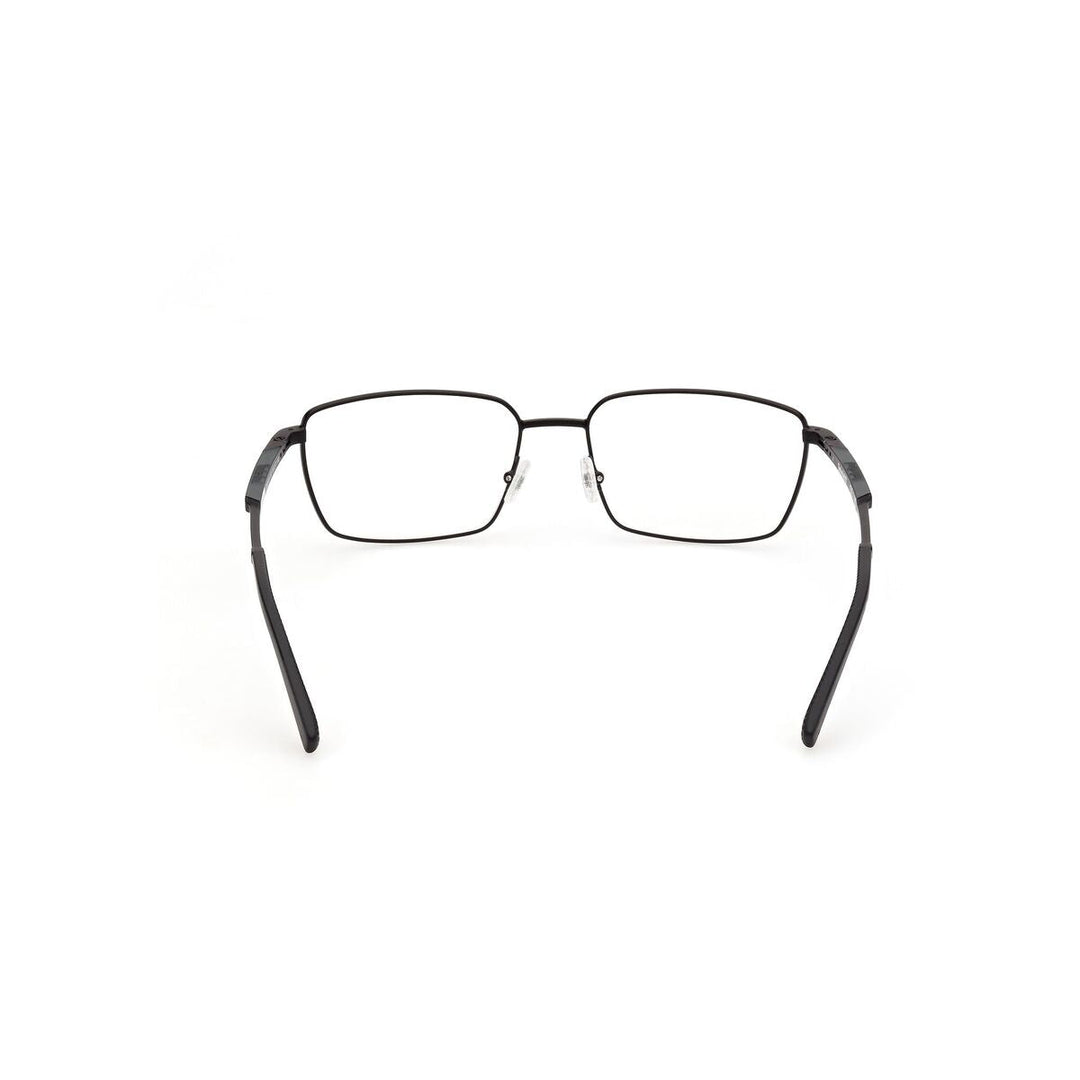 Men' Spectacle frame Timberland