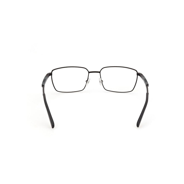 Men' Spectacle frame Timberland