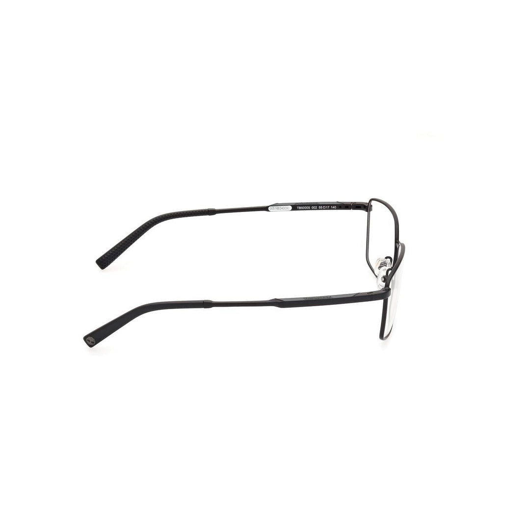 Men' Spectacle frame Timberland