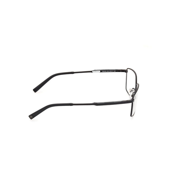 Men' Spectacle frame Timberland