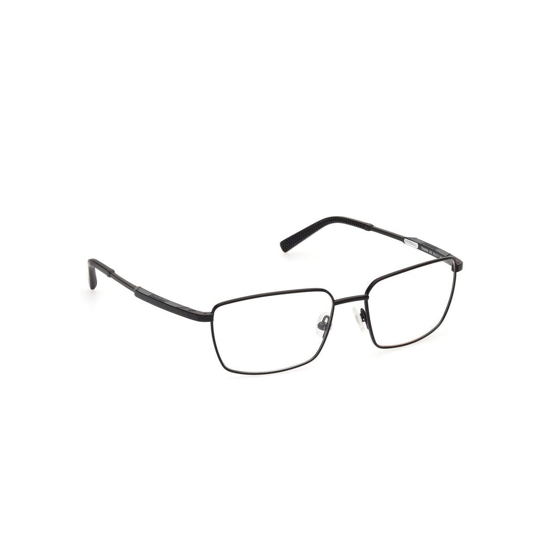 Men' Spectacle frame Timberland