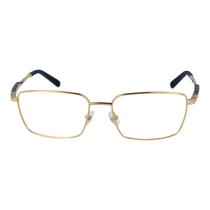 Men' Spectacle frame Timberland TB50005 55032