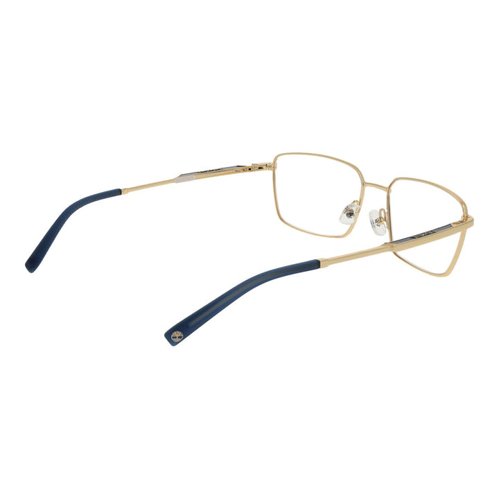 Men' Spectacle frame Timberland TB50005 55032