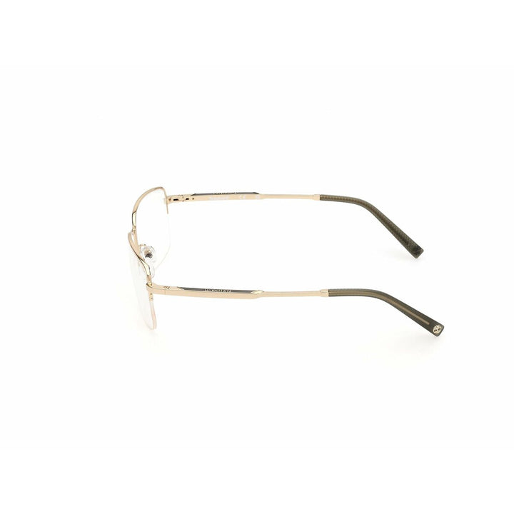 Men' Spectacle frame Timberland TB50006 56032