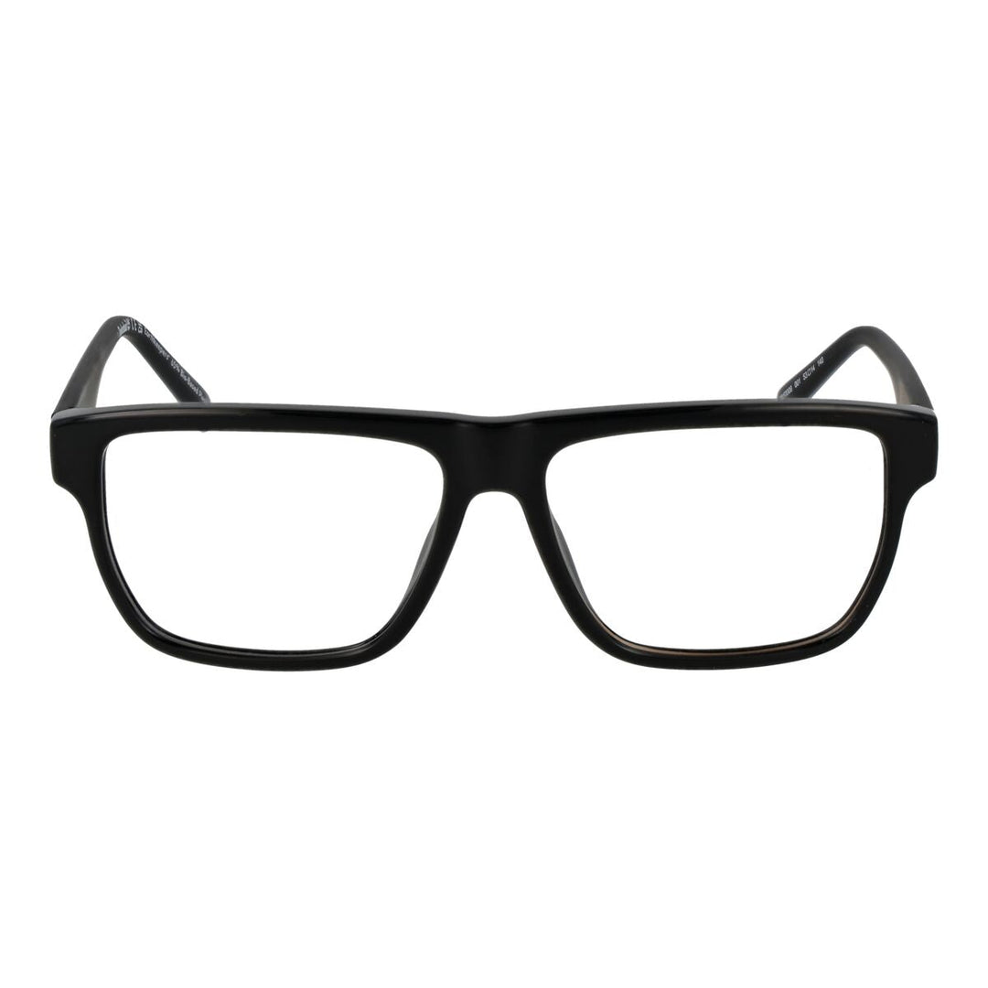 Unisex' Spectacle frame Timberland TB50009 53001