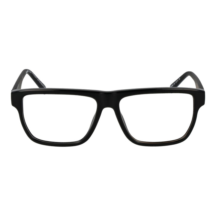 Unisex' Spectacle frame Timberland TB50009 53001