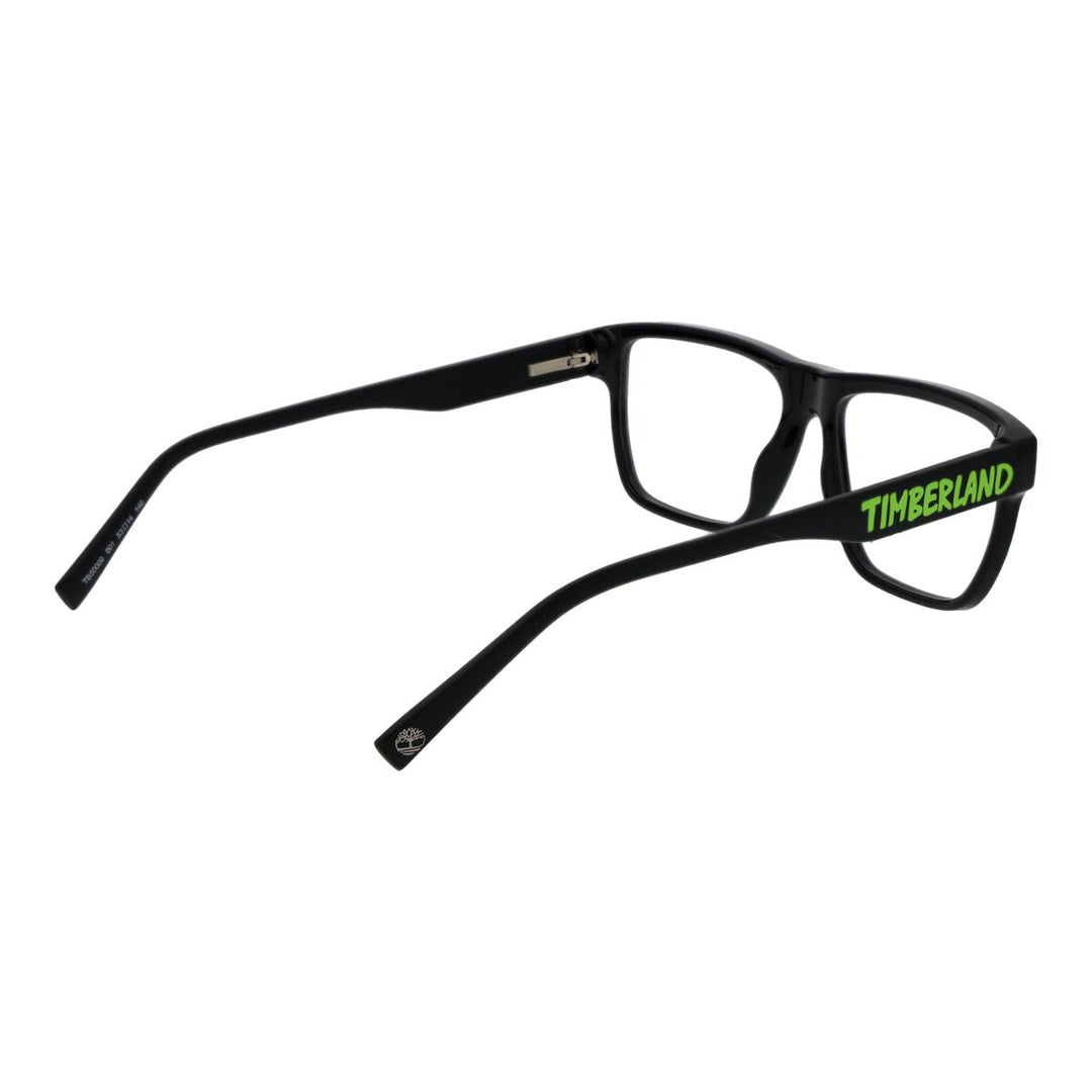 Unisex' Spectacle frame Timberland TB50009 53001