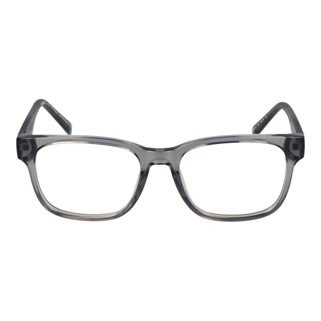 Men' Spectacle frame Timberland TB50010 49020