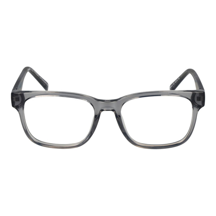 Men' Spectacle frame Timberland TB50010 49020