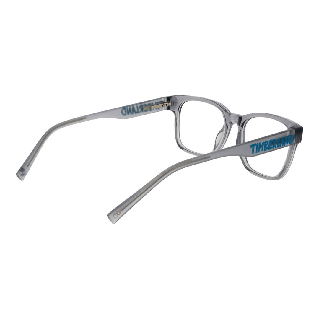 Men' Spectacle frame Timberland TB50010 49020