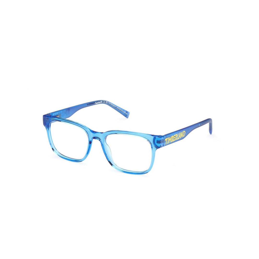 Men' Spectacle frame Timberland
