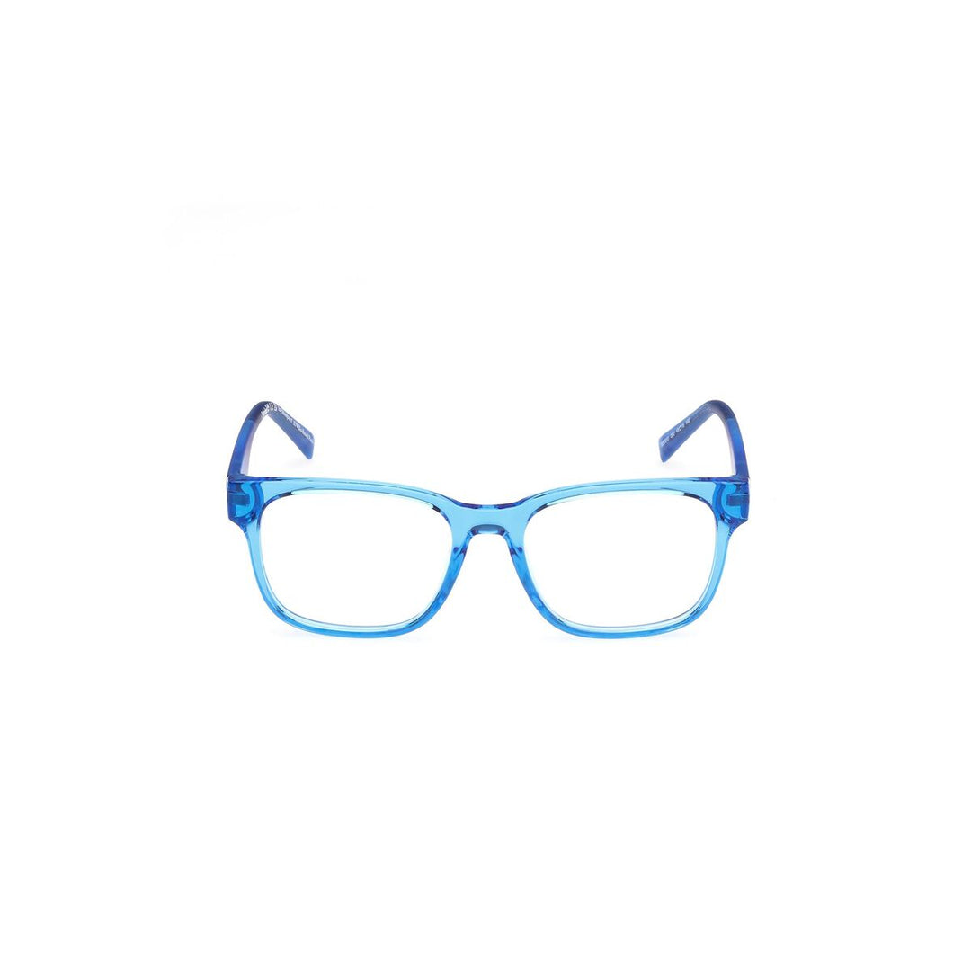 Men' Spectacle frame Timberland