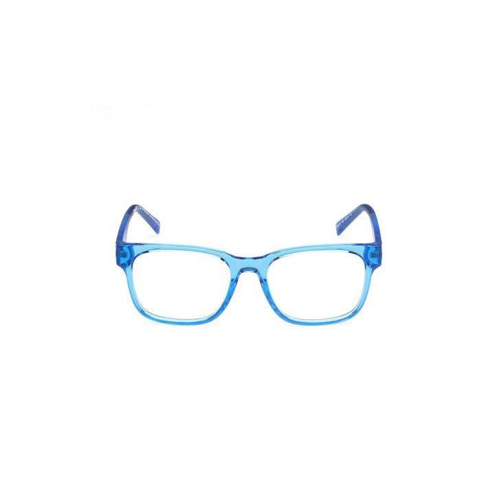 Men' Spectacle frame Timberland