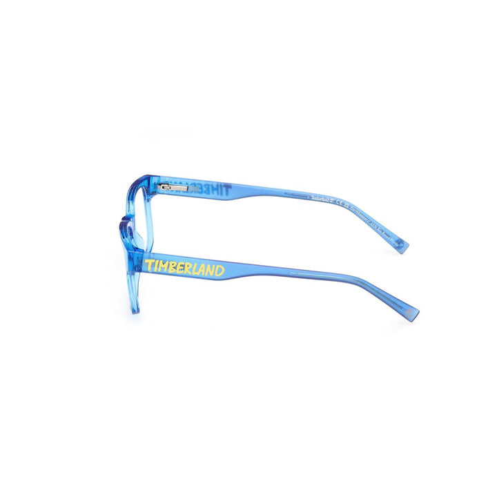 Men' Spectacle frame Timberland