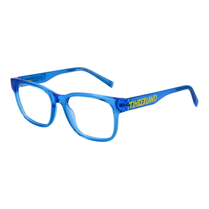 Men' Spectacle frame Timberland