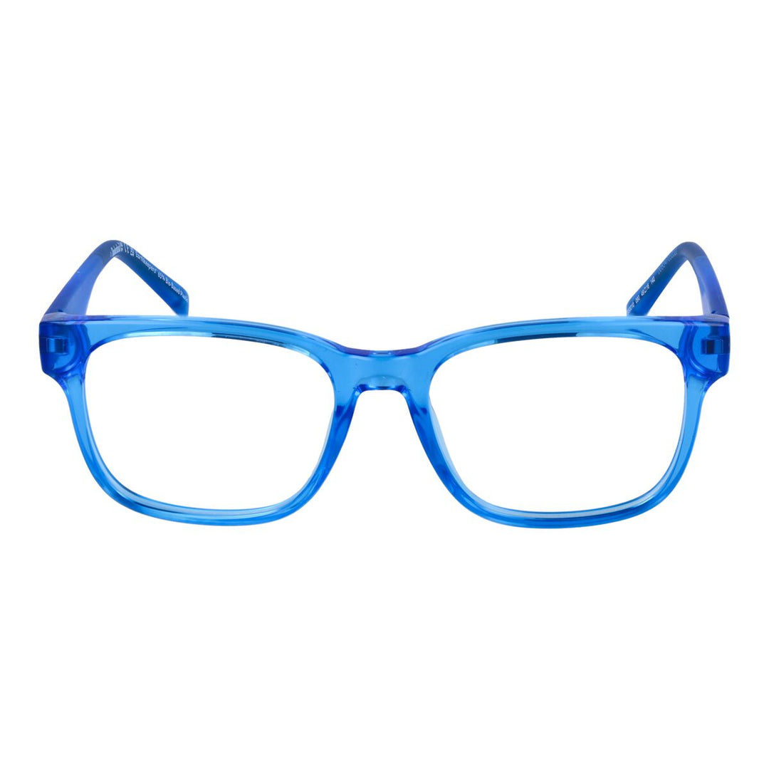 Men' Spectacle frame Timberland