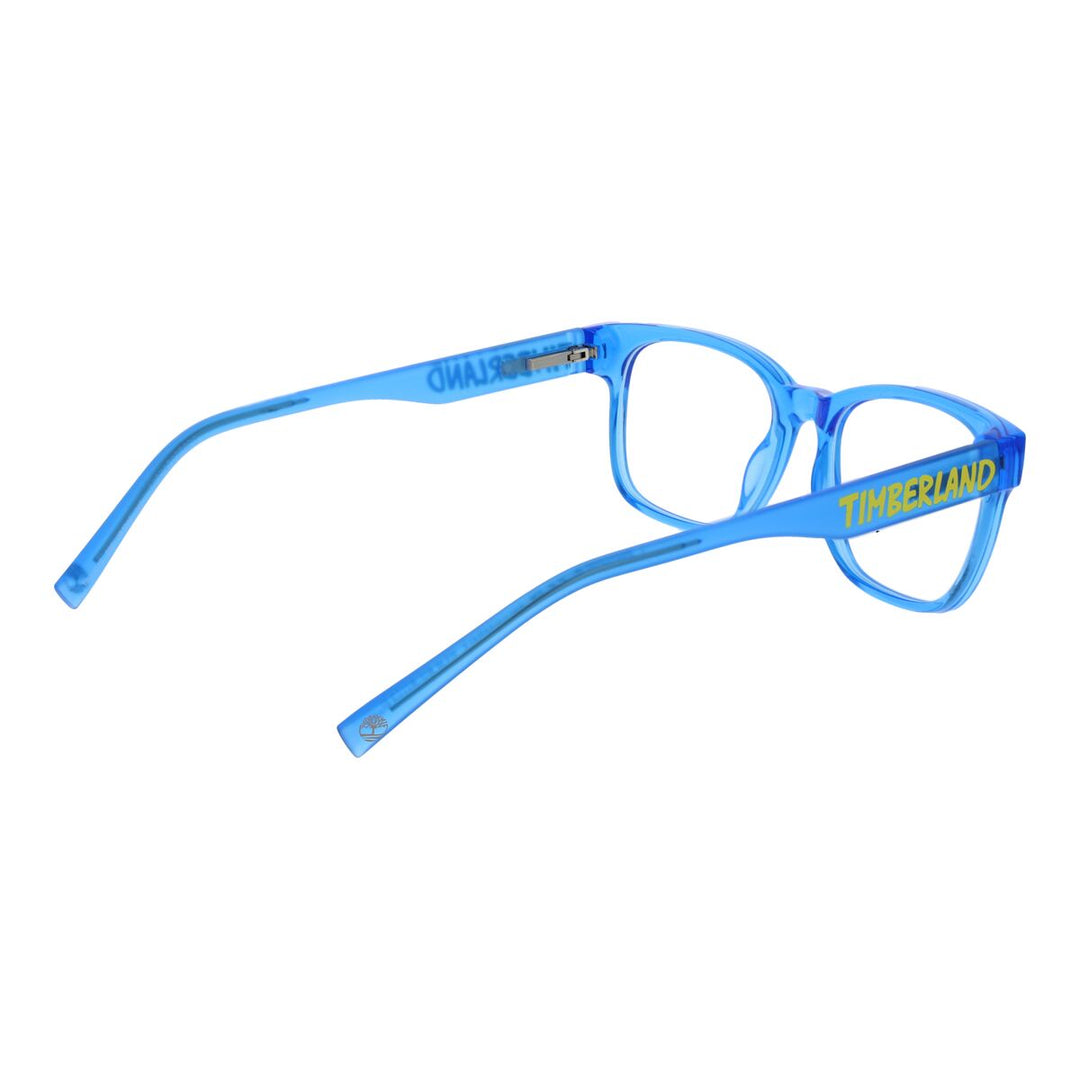 Men' Spectacle frame Timberland
