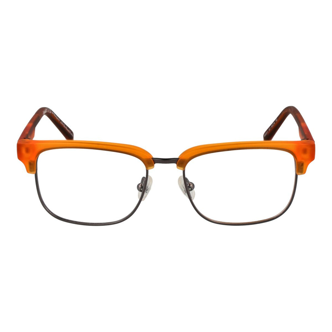Unisex' Spectacle frame Timberland TB50011 50047