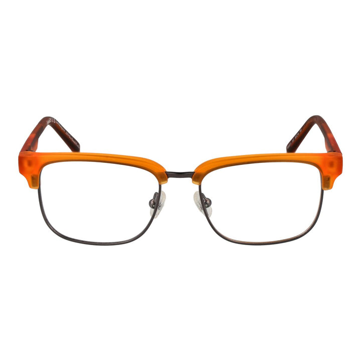 Unisex' Spectacle frame Timberland TB50011 50047