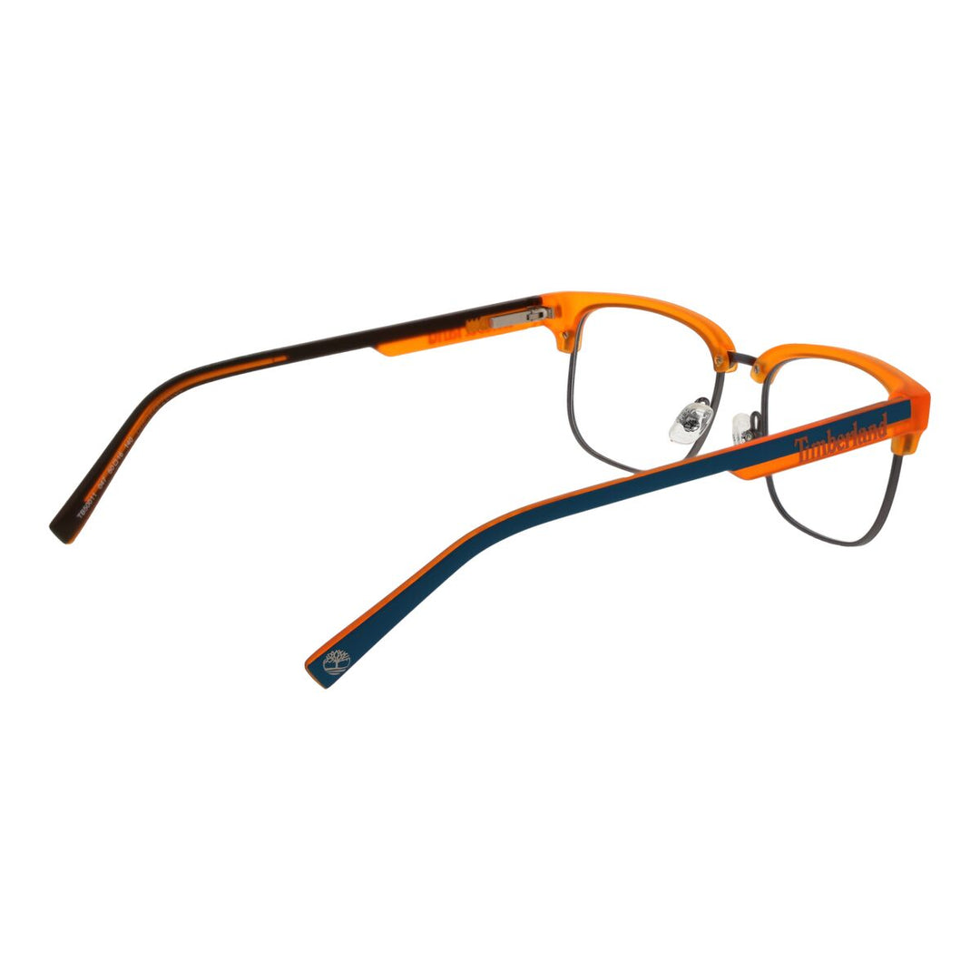 Unisex' Spectacle frame Timberland TB50011 50047