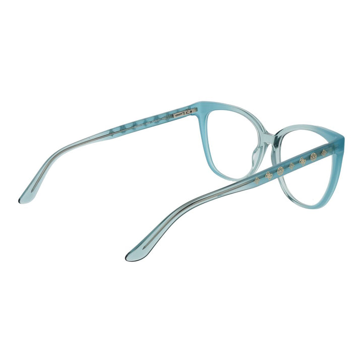 Ladies' Spectacle frame Guess GU50114 55089