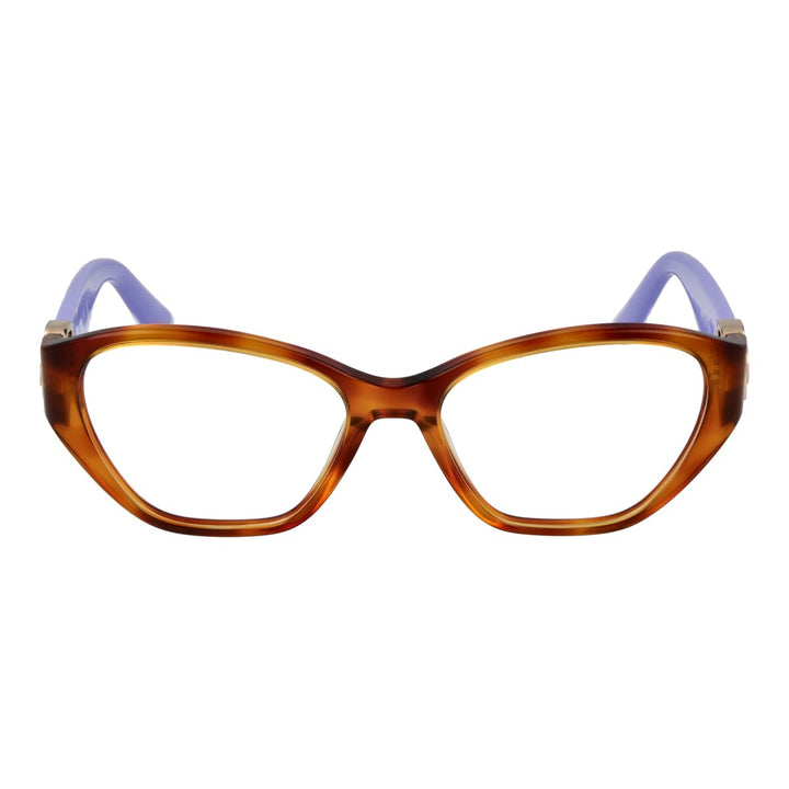 Ladies' Spectacle frame Guess GU50119 51053