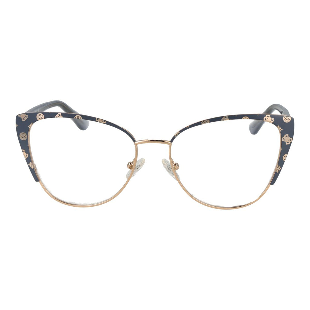 Ladies' Spectacle frame Guess GU50121 53020