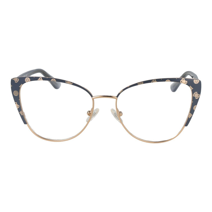 Ladies' Spectacle frame Guess GU50121 53020