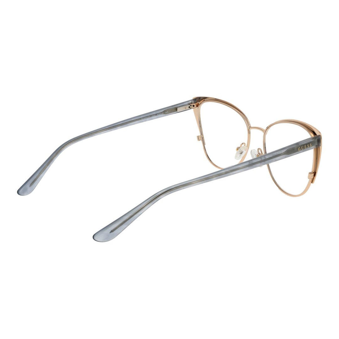 Ladies' Spectacle frame Guess GU50121 53020