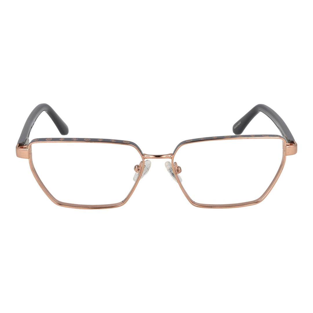 Ladies' Spectacle frame Guess GU50123 55028
