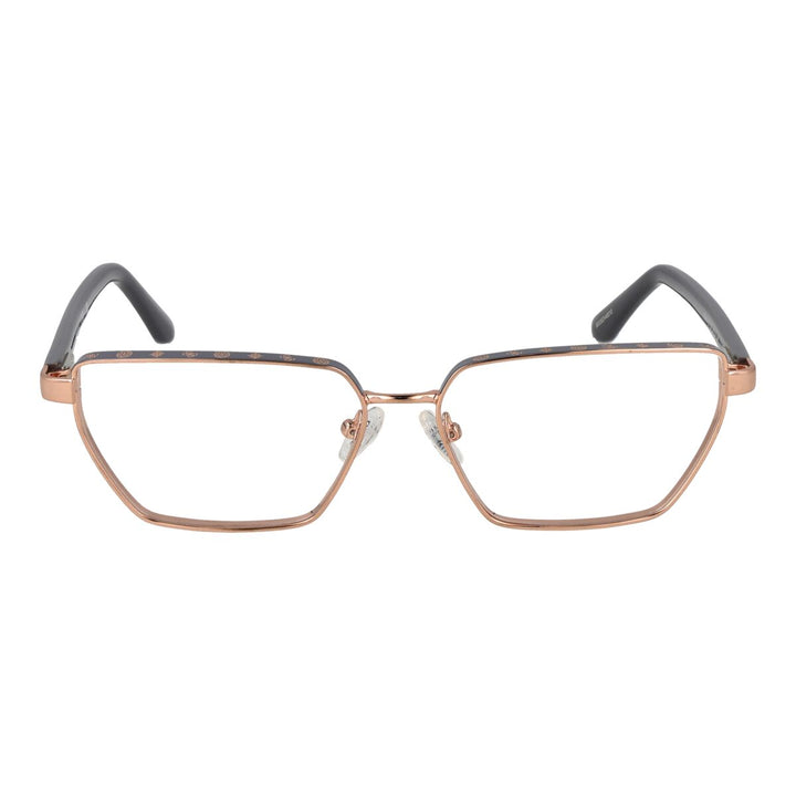 Ladies' Spectacle frame Guess GU50123 55028