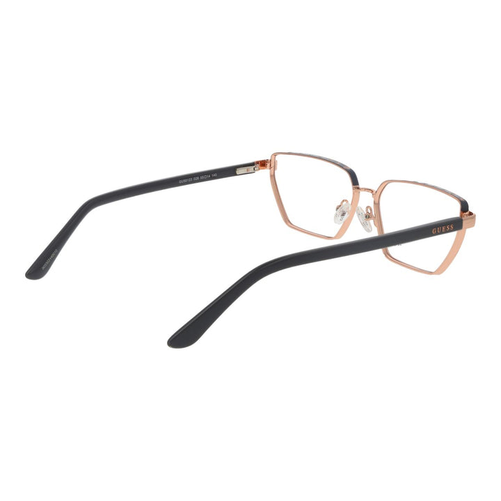 Ladies' Spectacle frame Guess GU50123 55028
