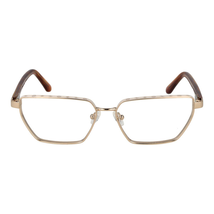 Ladies' Spectacle frame Guess GU50123 55032