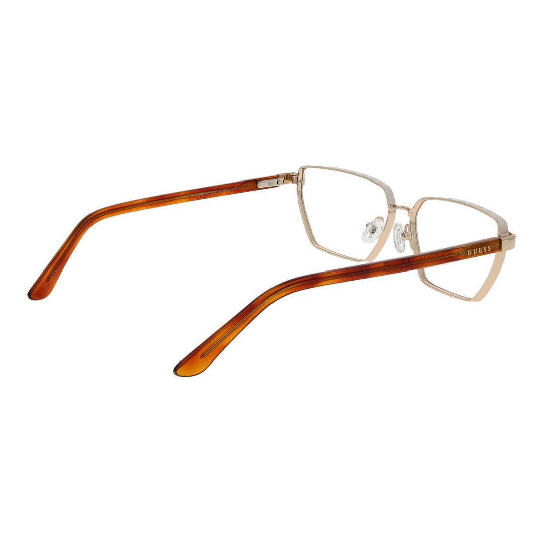 Ladies' Spectacle frame Guess GU50123 55032