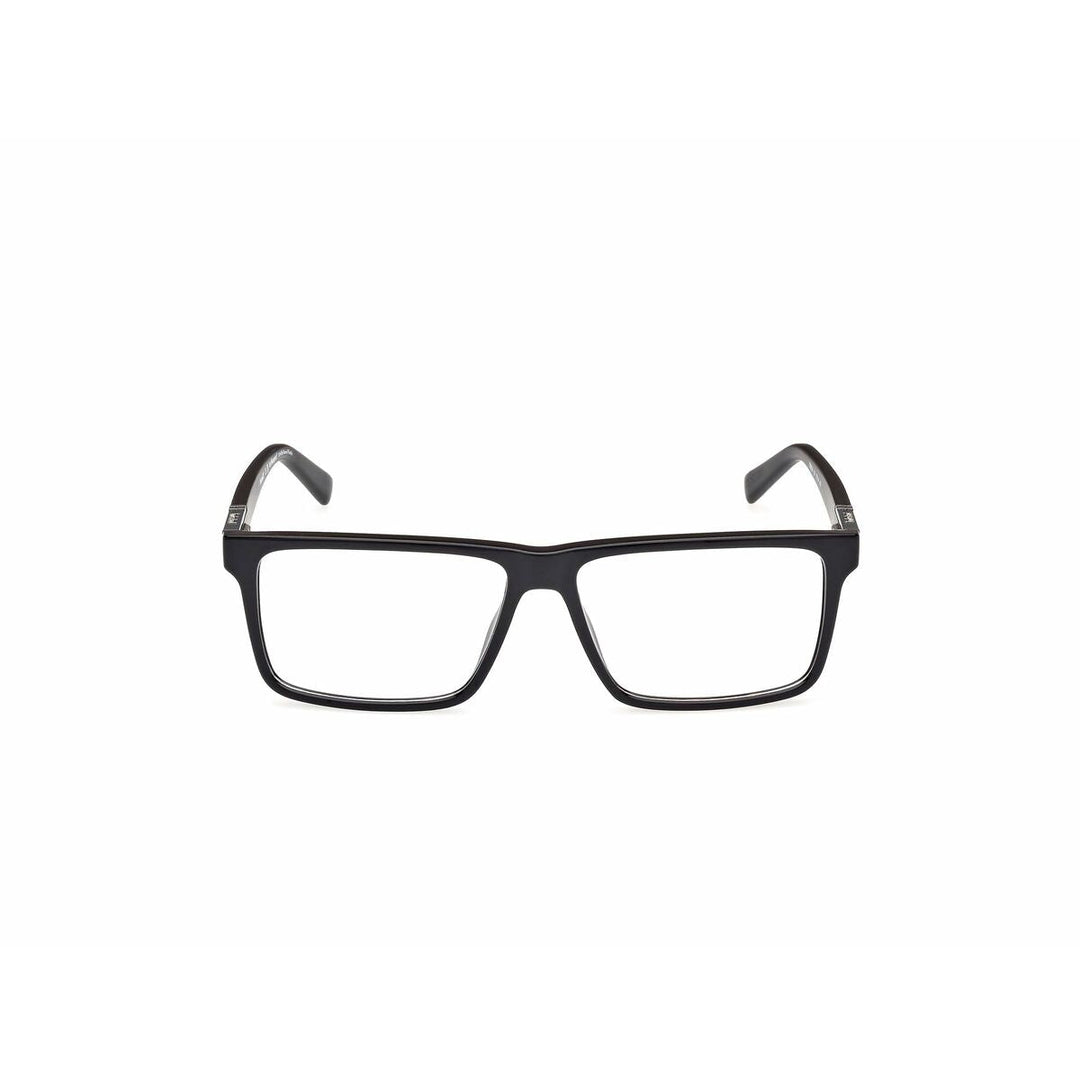 Unisex' Spectacle frame Timberland TB50004