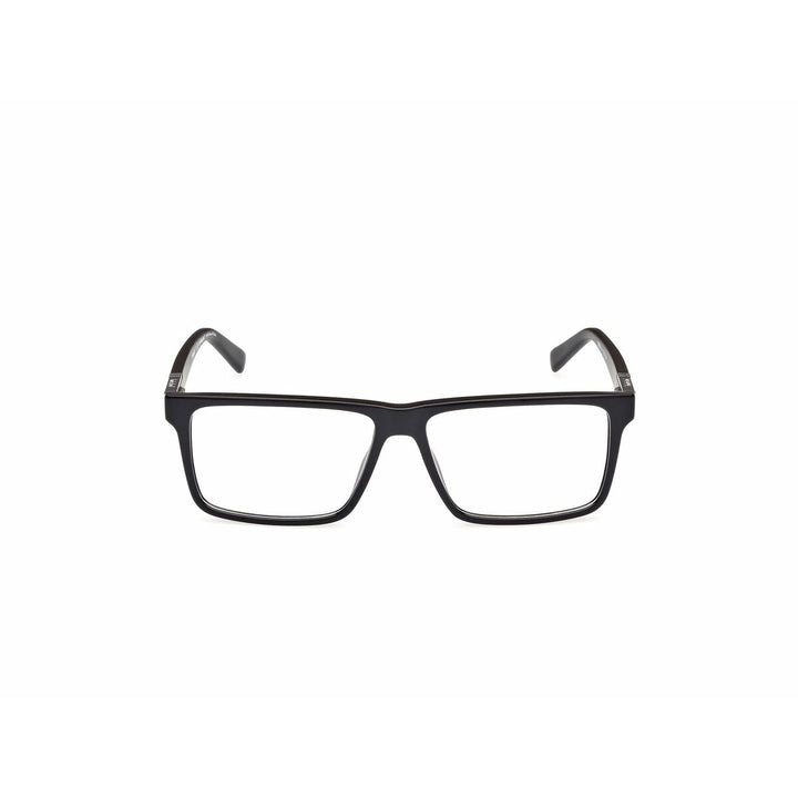 Unisex' Spectacle frame Timberland TB50004
