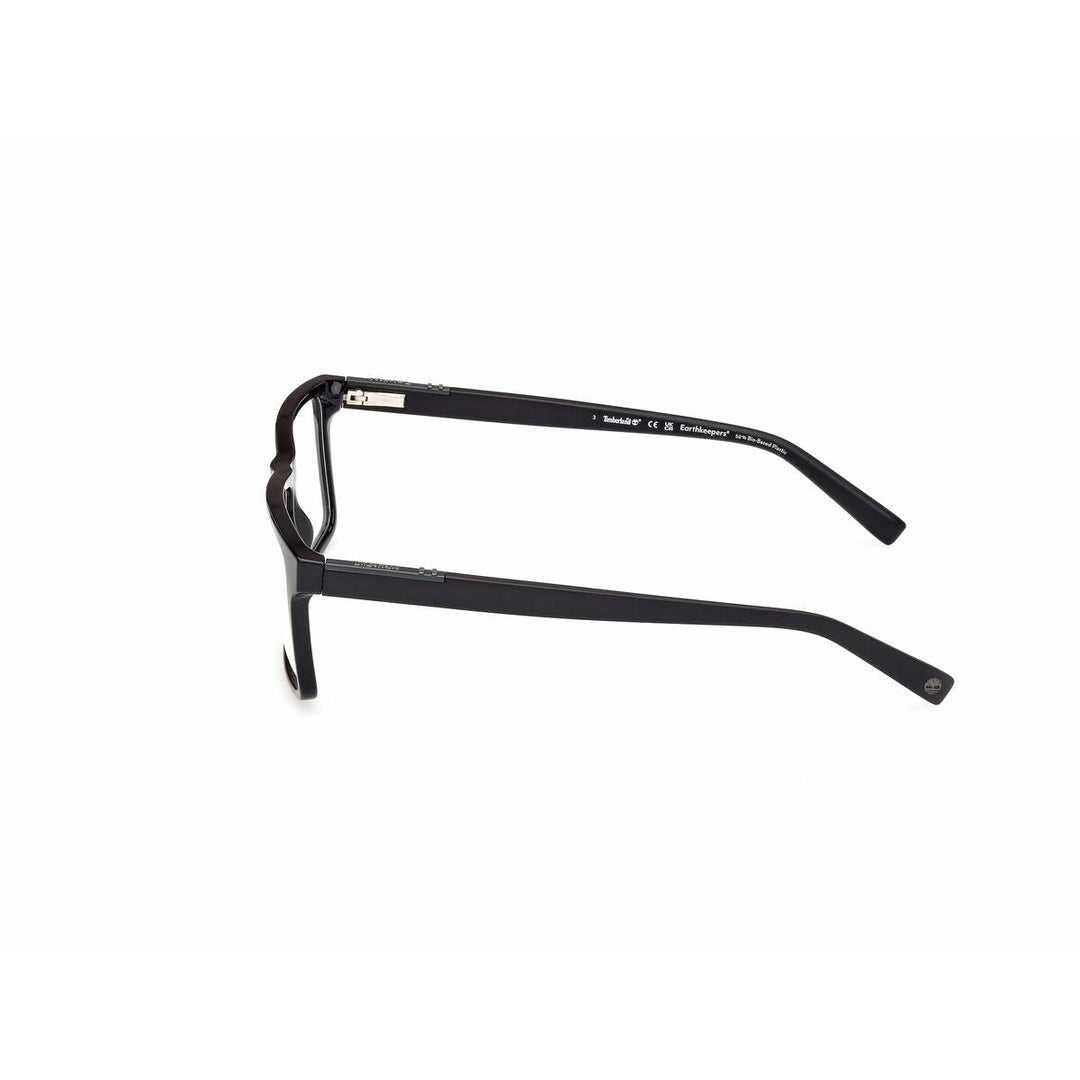 Unisex' Spectacle frame Timberland TB50004