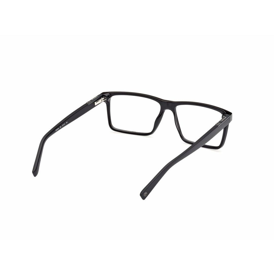 Unisex' Spectacle frame Timberland TB50004