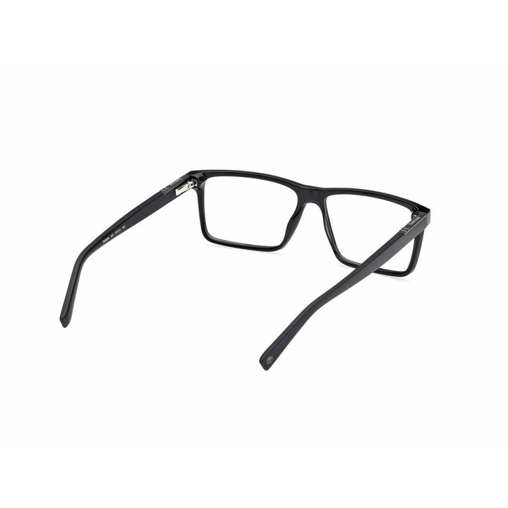 Unisex' Spectacle frame Timberland TB50004