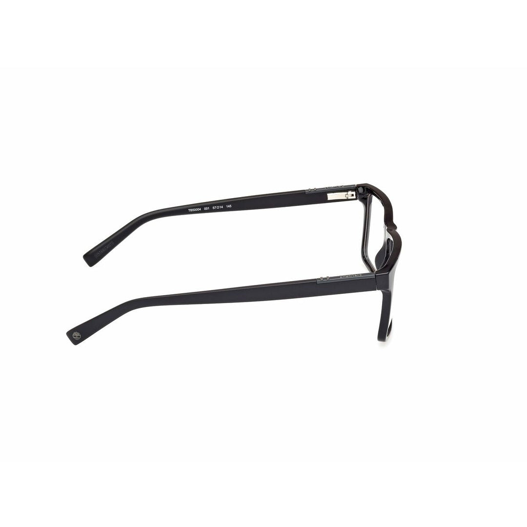 Unisex' Spectacle frame Timberland TB50004